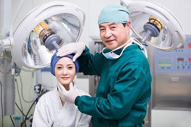 《暗黑破坏神4》淬炼机制被玩家怒喷：最糟糕的设计